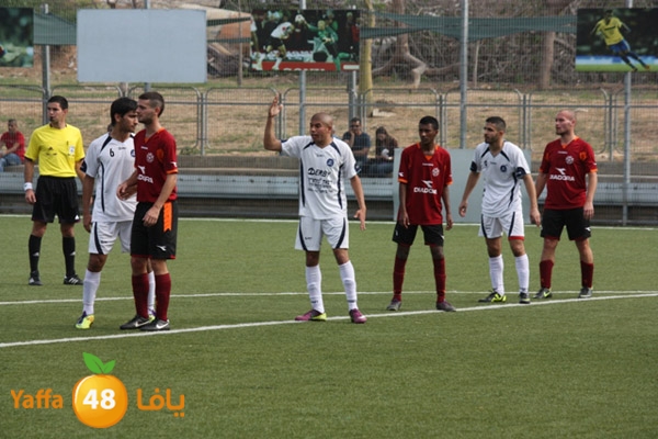 abna2yaffa3445 (7).JPG